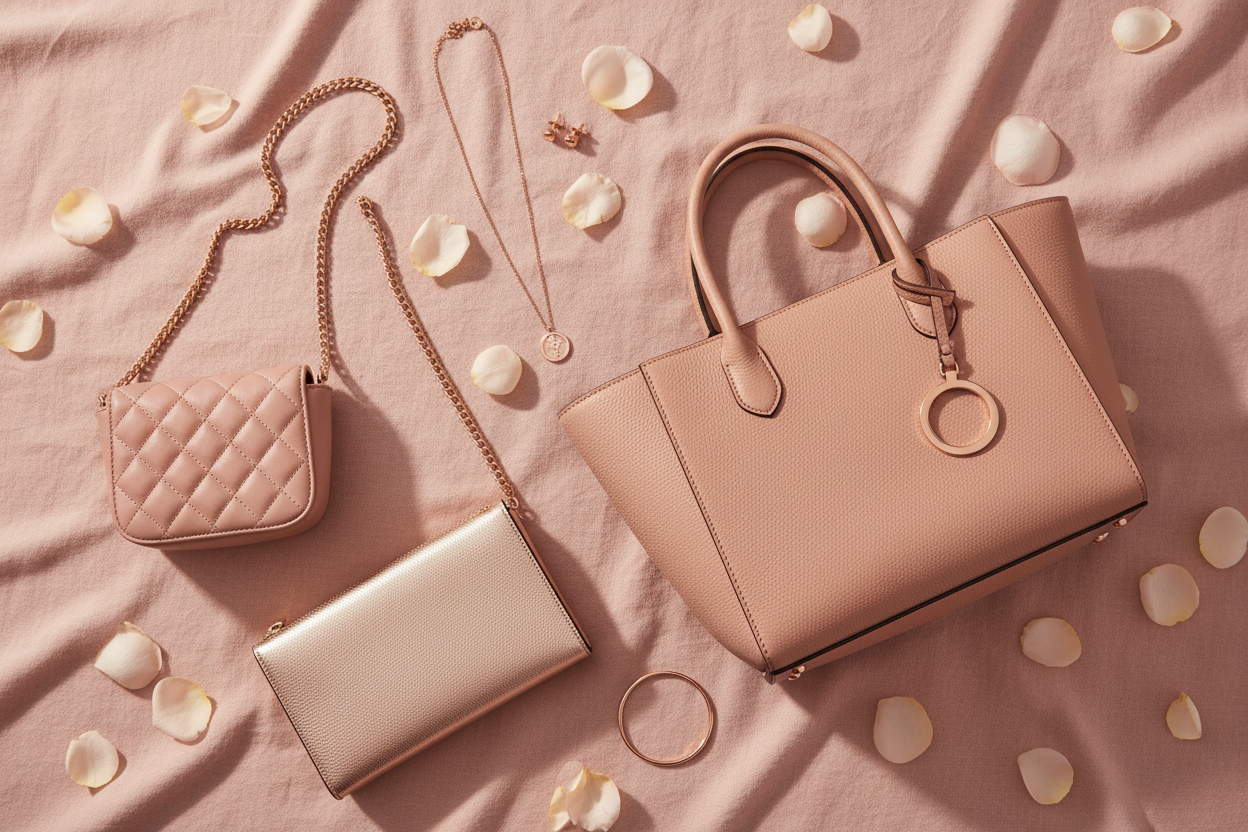Purses