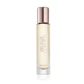 Estée Lauder Bronze Goddess Eau Fraîche Spray with Notes of Tiare Flower, Creamy Coconut, Amber, Sandalwood & Vanilla | Perfumes for Women