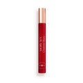 Charlotte Tilbury More Sex Eau De Parfum - Pheromone Enhancing Sandalwood Perfume with Naturally-Derived Oils - Long-Lasting Scent with Notes of Black Pepper, Velvety Musk & Ambery Wood