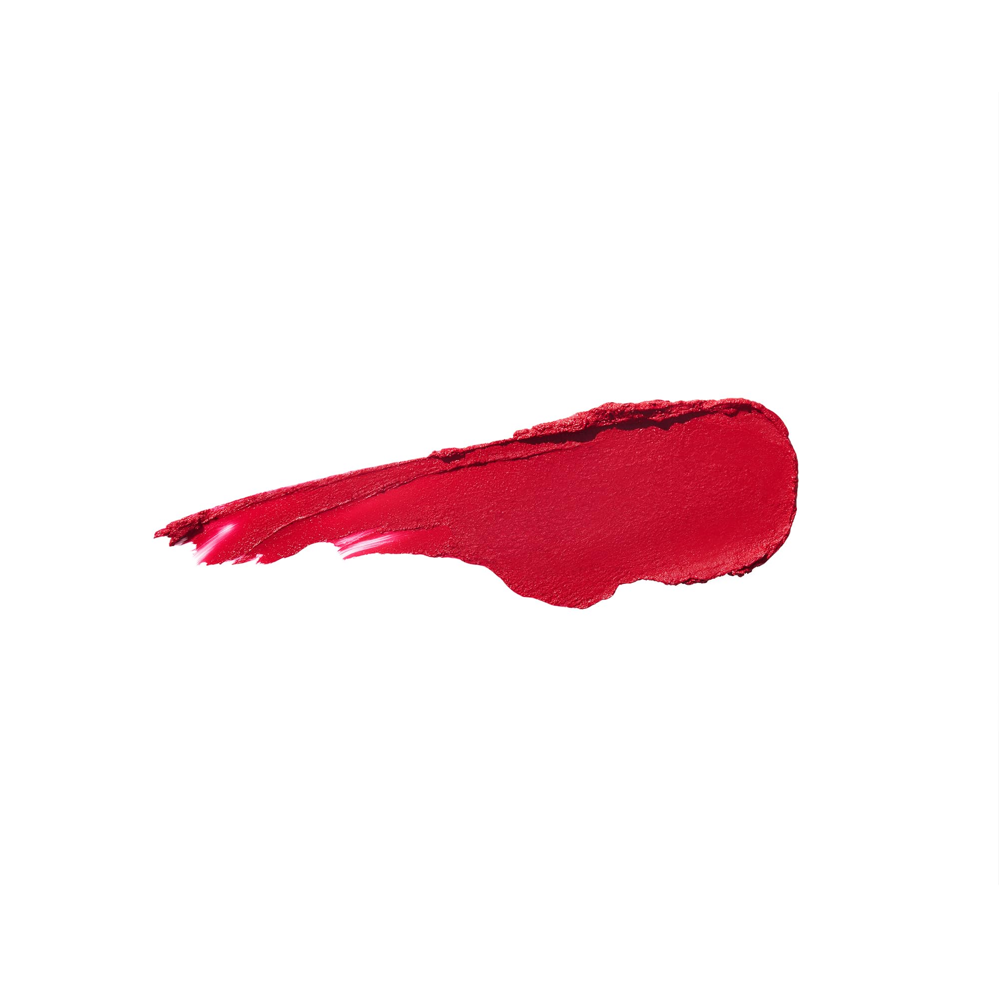 Charlotte Tilbury Matte Revolution Lipstick - Long Lasting, Matte Lipstick with Buildable Color & Lip-Loving Ingredients - Creamy, Easy to Blend Formula