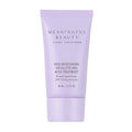 Meaningful Beauty – Skin Brightening Decollete and Neck Treatment