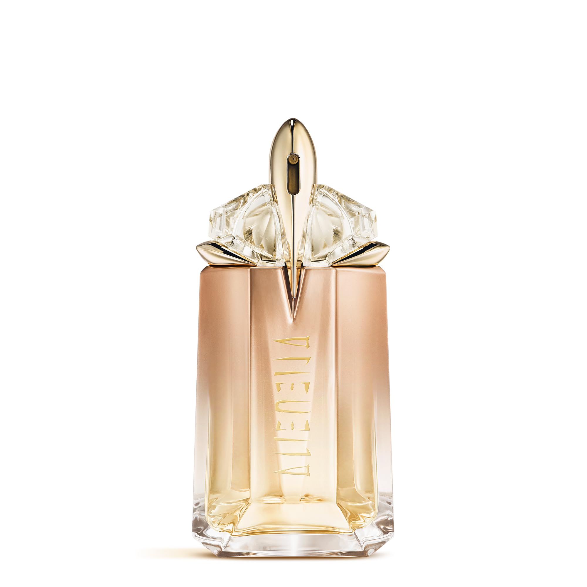 Mugler Alien Goddess Supra Florale