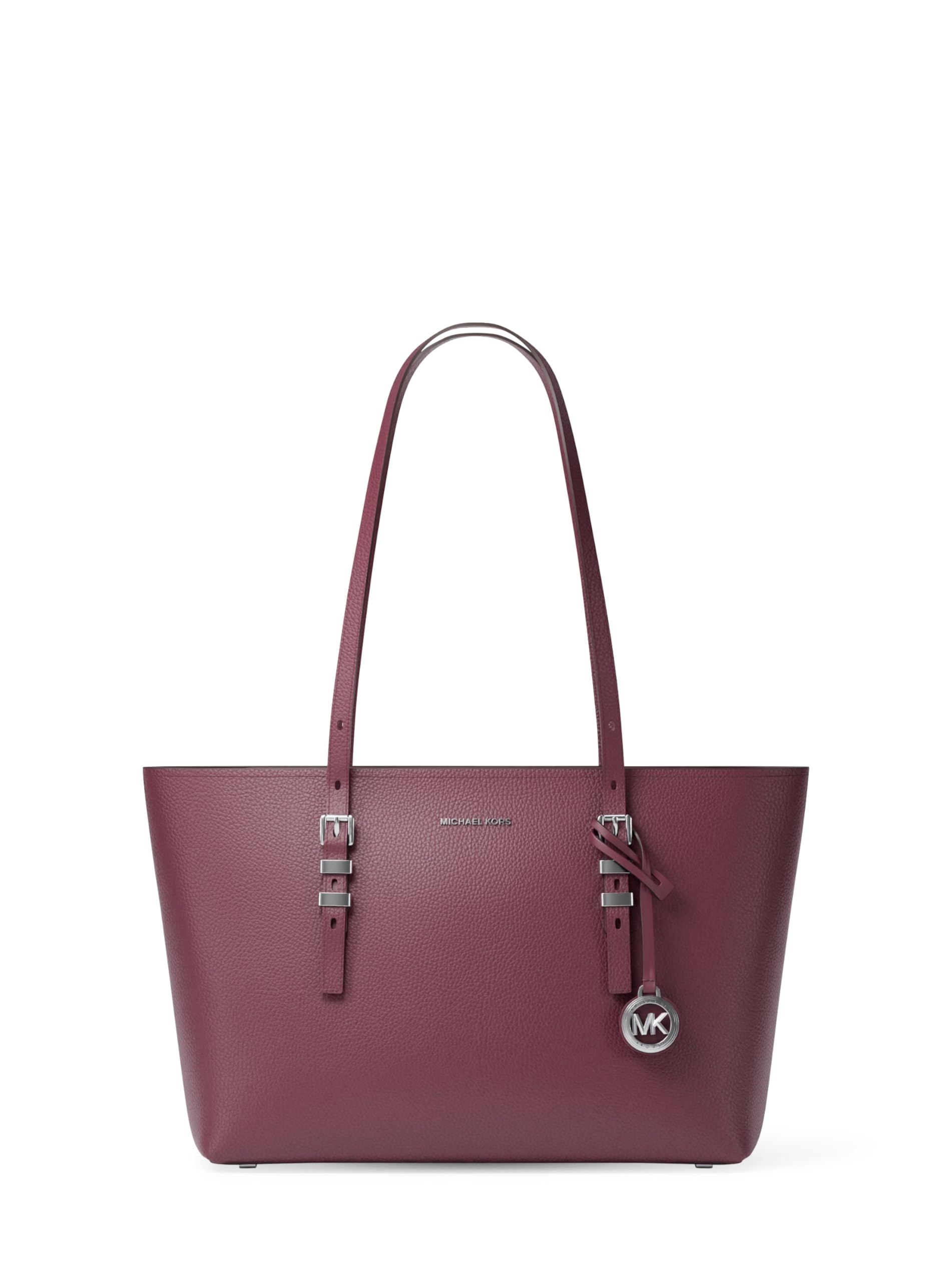 Michael Kors Women's Quinn Medium Tote