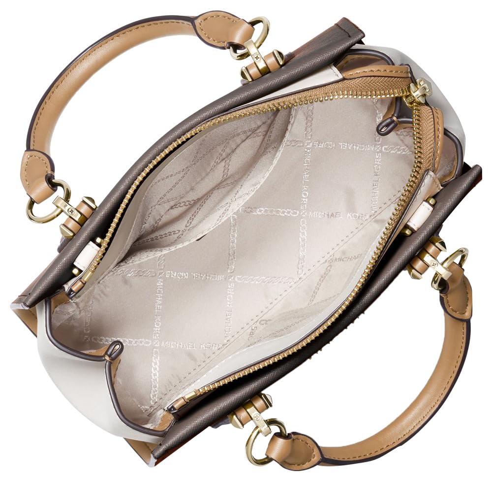 Michael Kors Women's Marilyn Small Crossbody Bag