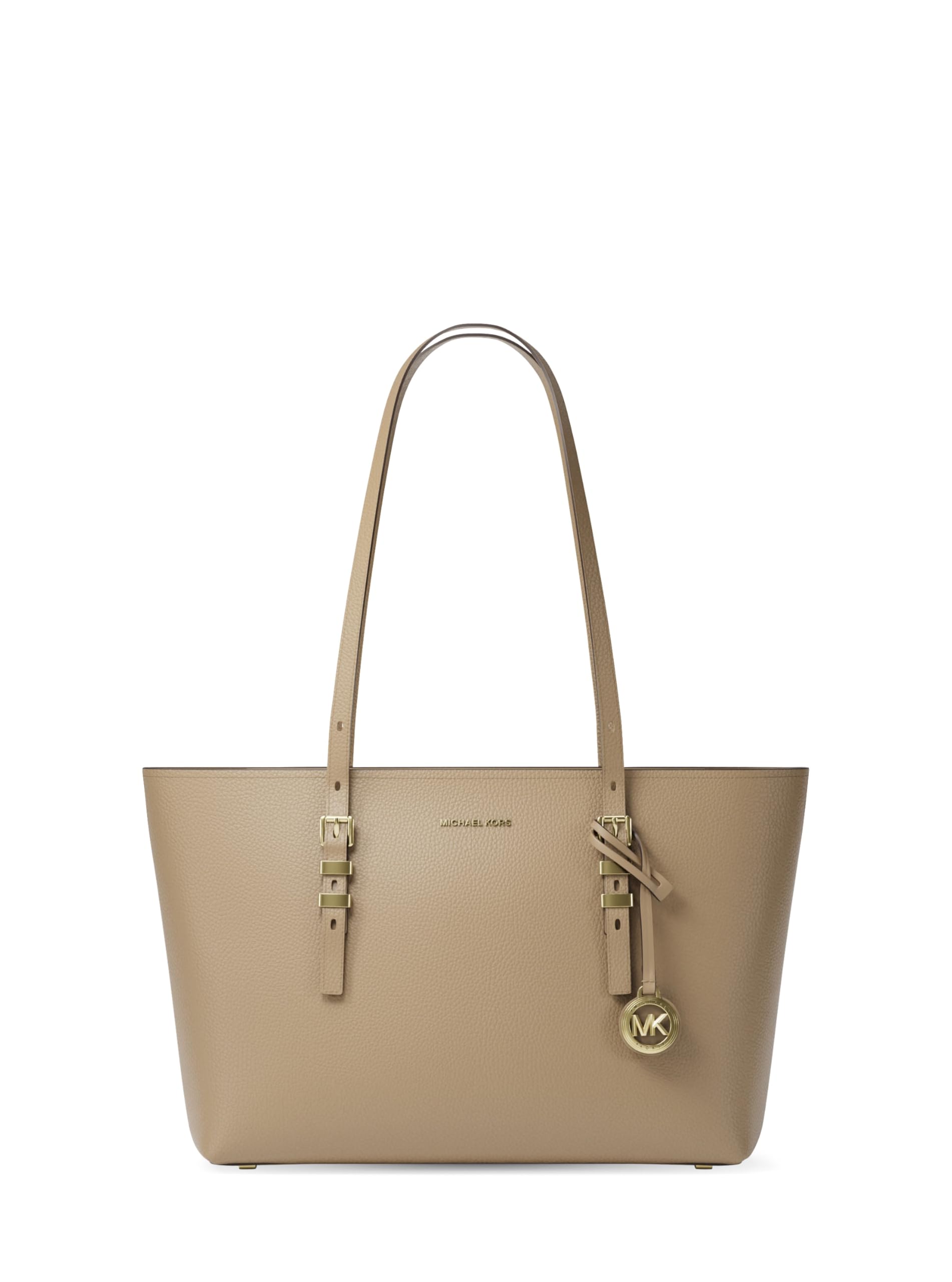 Michael Kors Women's Quinn Medium Tote