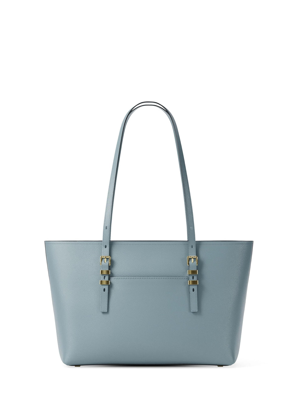 Michael Kors Women's Quinn Medium Tote