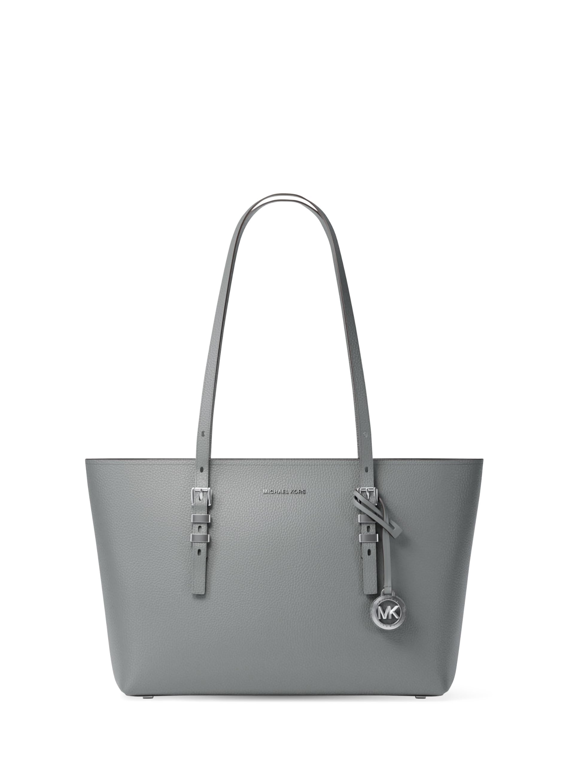 Michael Kors Women's Quinn Medium Tote