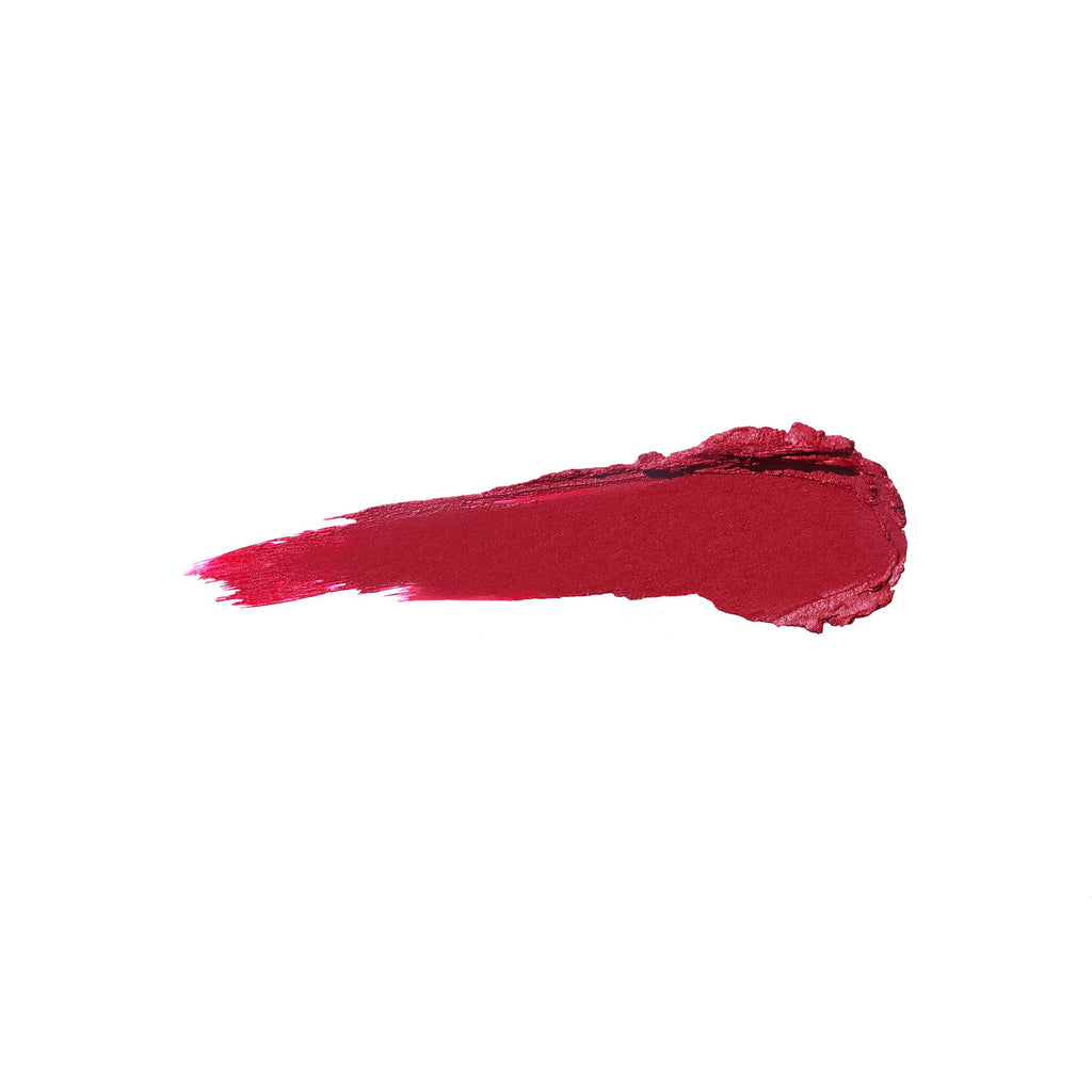 Charlotte Tilbury Matte Revolution Lipstick - Long Lasting, Matte Lipstick with Buildable Color & Lip-Loving Ingredients - Creamy, Easy to Blend Formula
