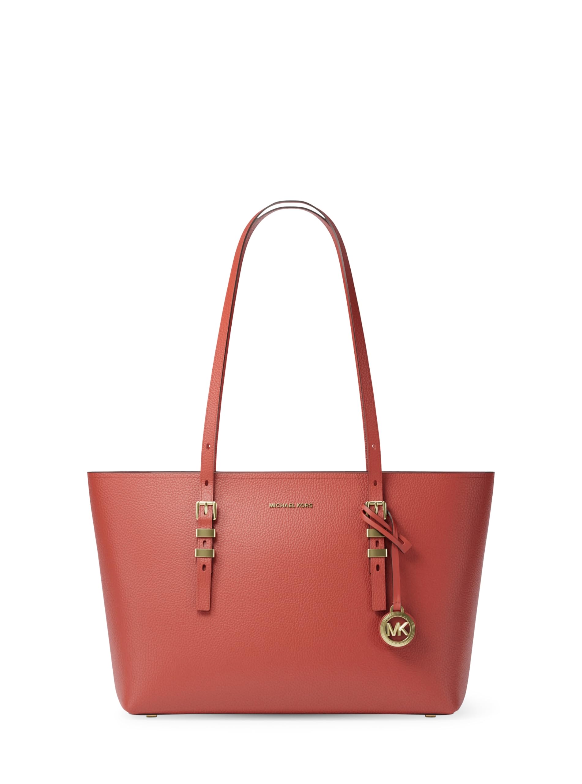 Michael Kors Women's Quinn Medium Tote