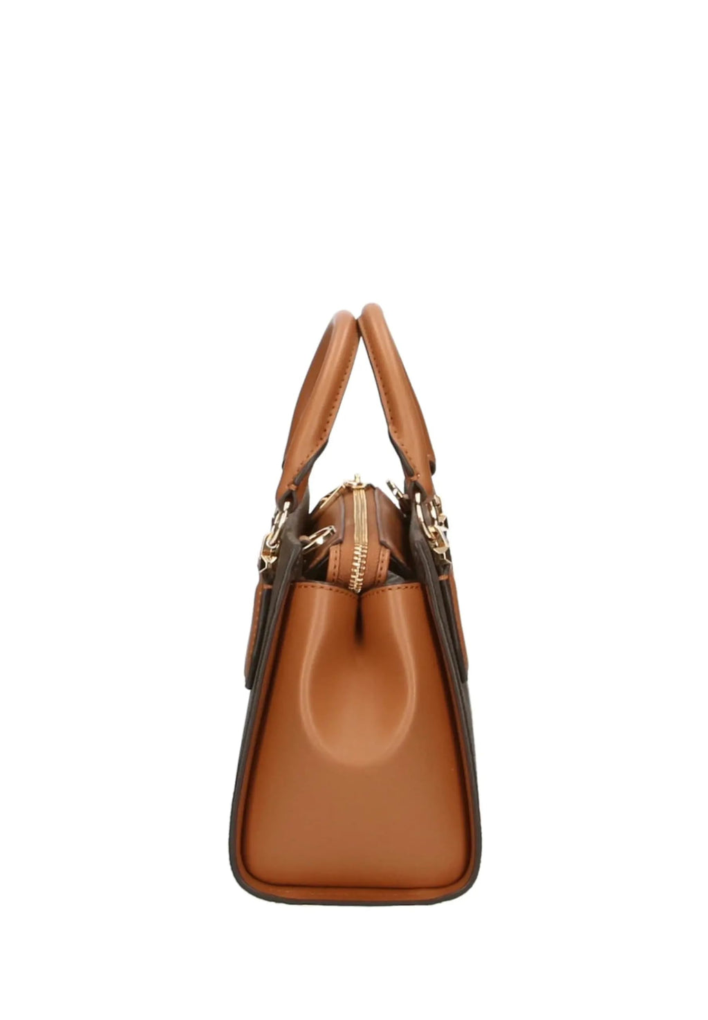 Michael Kors Women's Marilyn Small Crossbody Bag