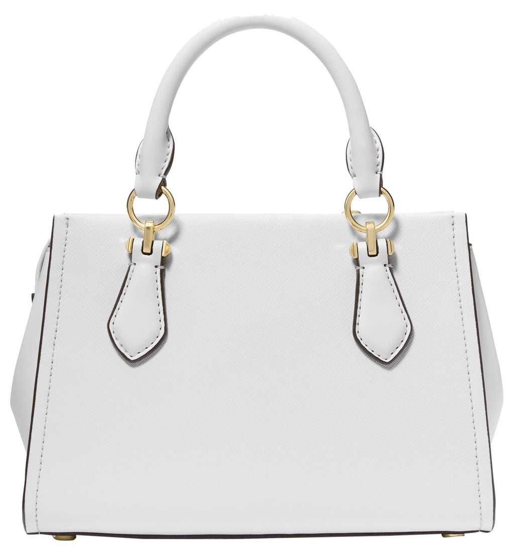 Michael Kors Women's Marilyn Small Crossbody Bag
