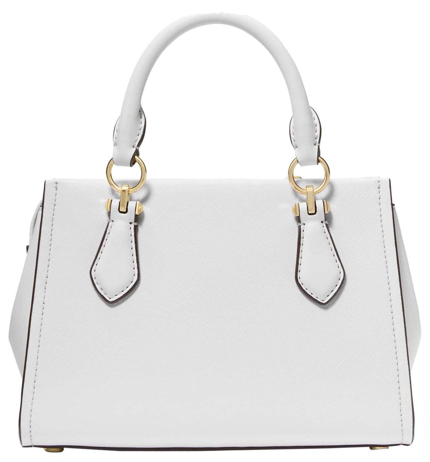 Michael Kors Women's Marilyn Small Crossbody Bag