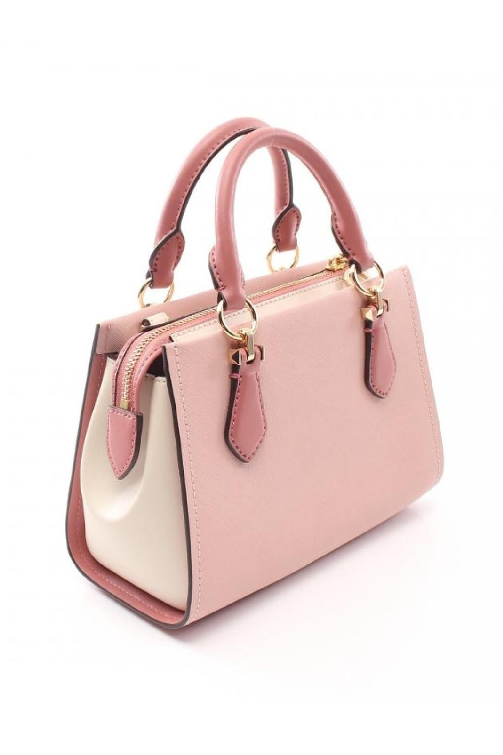 Michael Kors Women's Marilyn Small Crossbody Bag