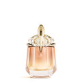 Mugler Alien Goddess Supra Florale
