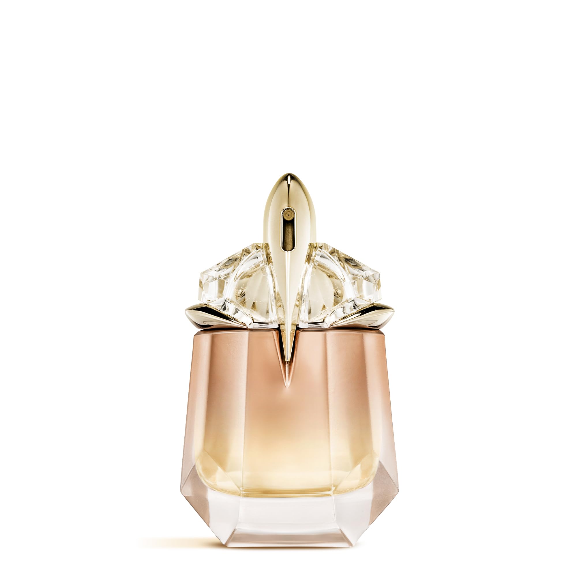 Mugler Alien Goddess Supra Florale