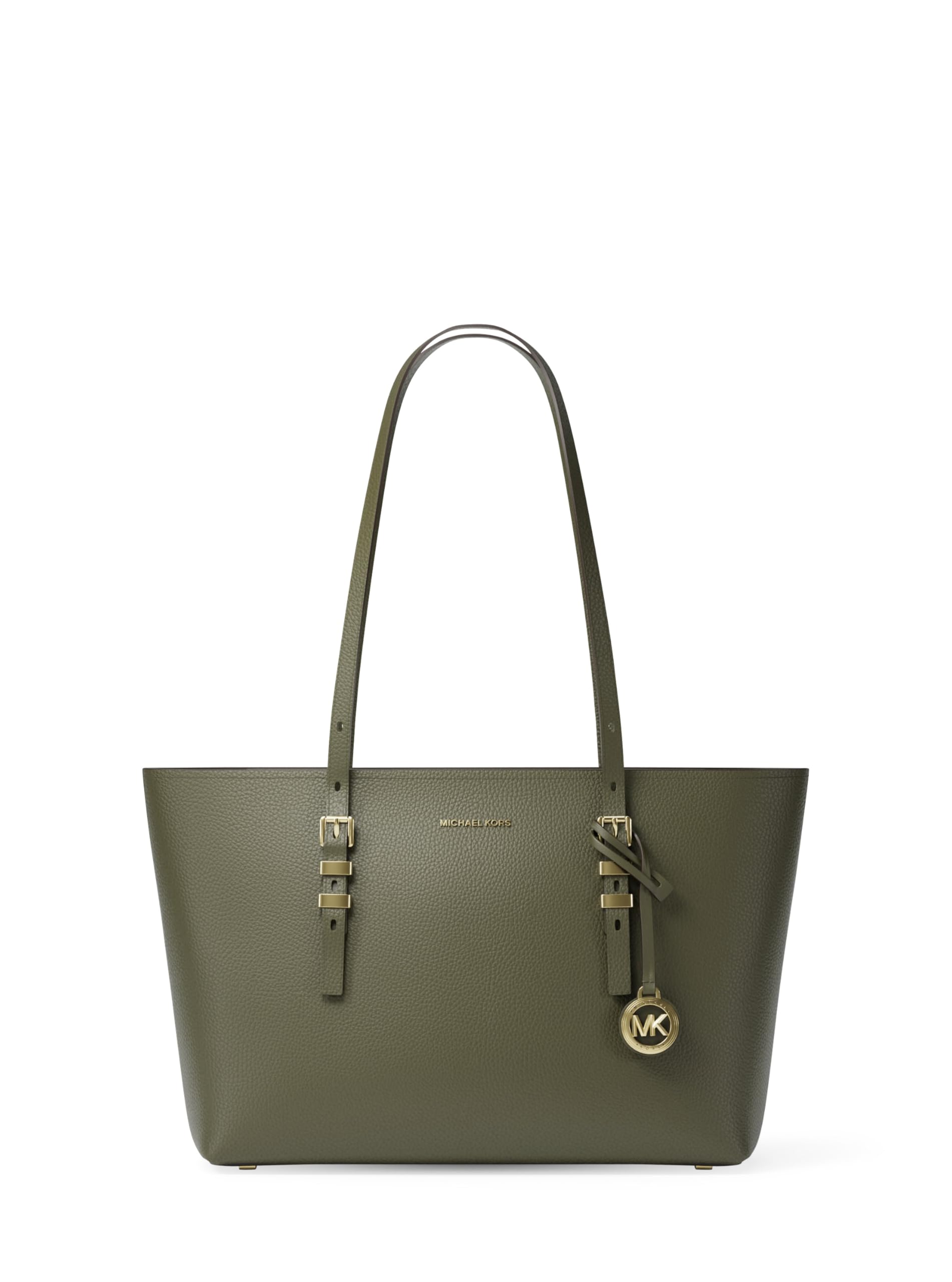 Michael Kors Women's Quinn Medium Tote