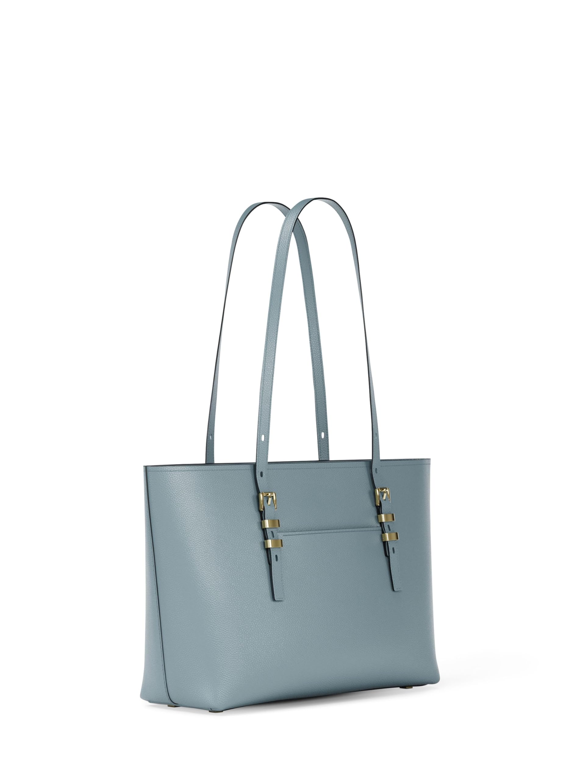 Michael Kors Women's Quinn Medium Tote