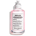 Masion Margiela - Replica - Up at Dawn Eau de Toilette - Floral & Delicate Perfume - Fragrance With Pink Pepper, Rose Absolute & Moss