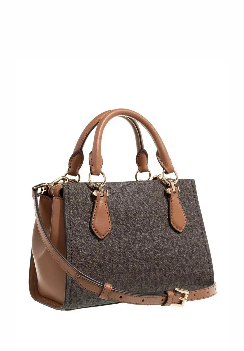 Michael Kors Women's Marilyn Small Crossbody Bag