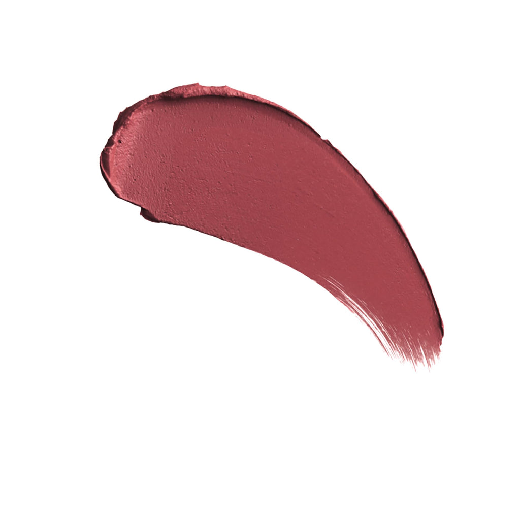 Charlotte Tilbury Matte Revolution Lipstick - Long Lasting, Matte Lipstick with Buildable Color & Lip-Loving Ingredients - Creamy, Easy to Blend Formula