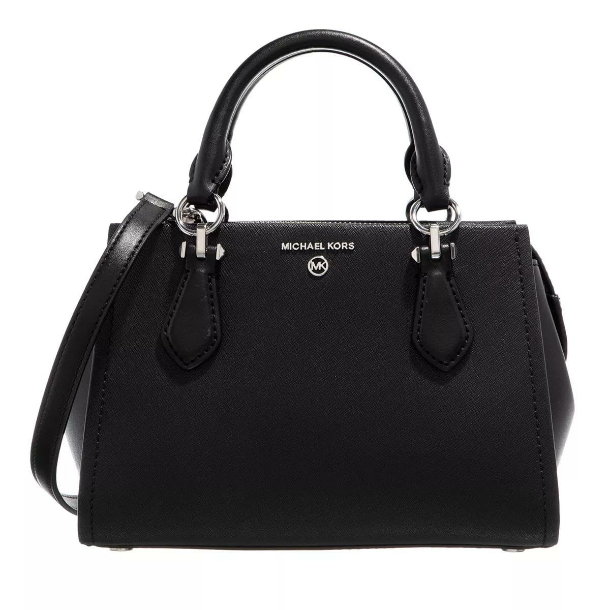 Michael Kors Women's Marilyn Small Crossbody Bag
