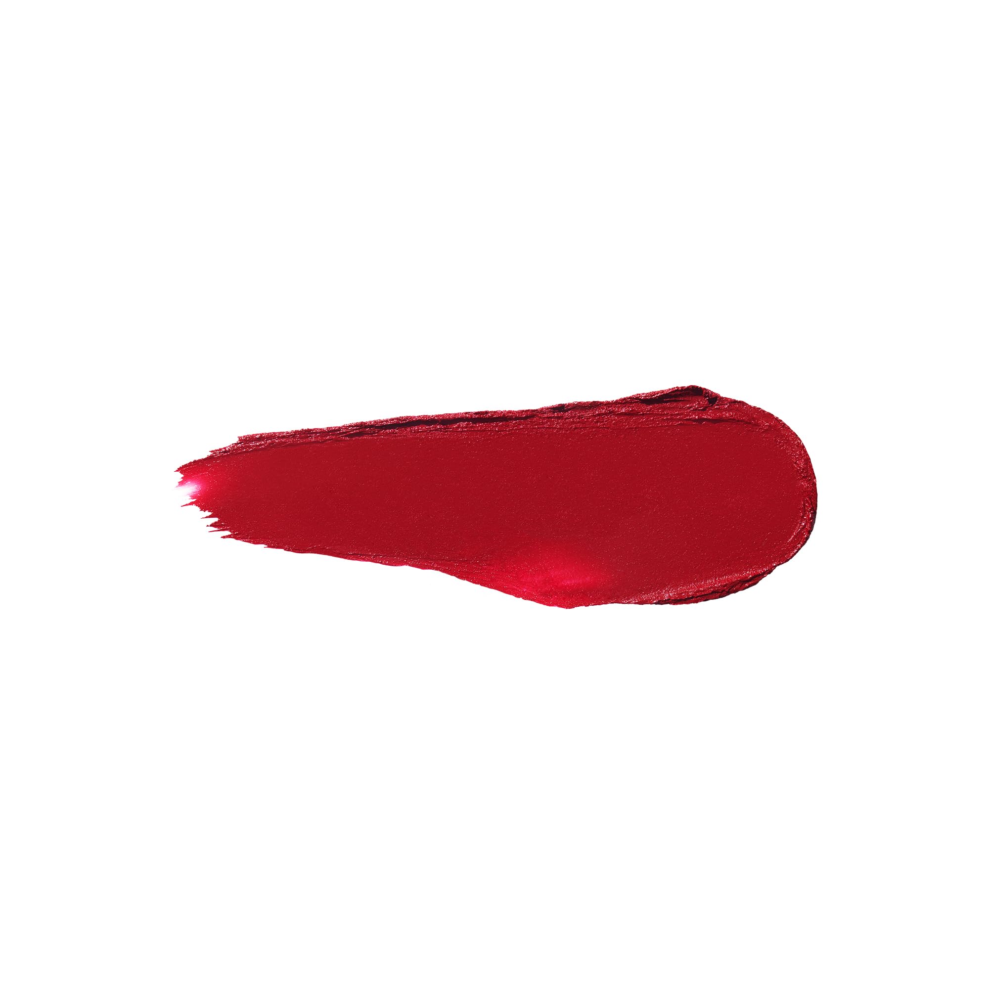 Charlotte Tilbury Matte Revolution Lipstick - Long Lasting, Matte Lipstick with Buildable Color & Lip-Loving Ingredients - Creamy, Easy to Blend Formula