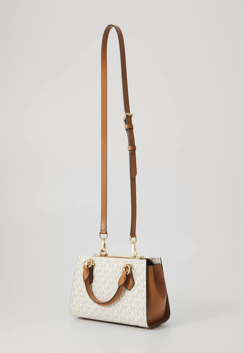 Michael Kors Women's Marilyn Small Crossbody Bag