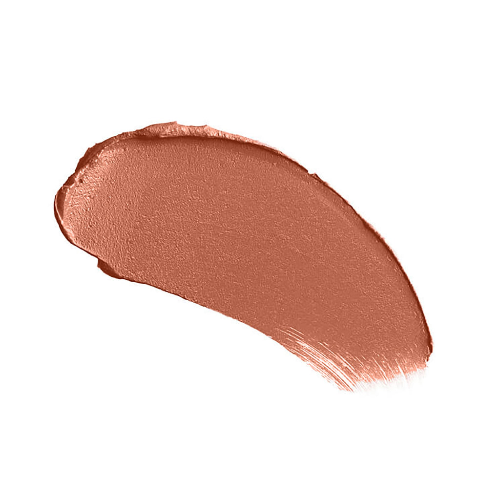 Charlotte Tilbury Matte Revolution Lipstick - Long Lasting, Matte Lipstick with Buildable Color & Lip-Loving Ingredients - Creamy, Easy to Blend Formula