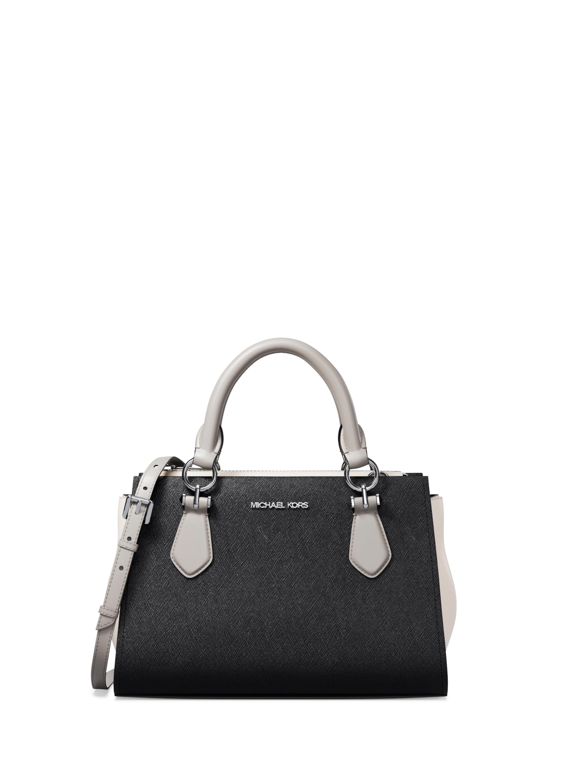 Michael Kors Women's Marilyn Small Crossbody Bag