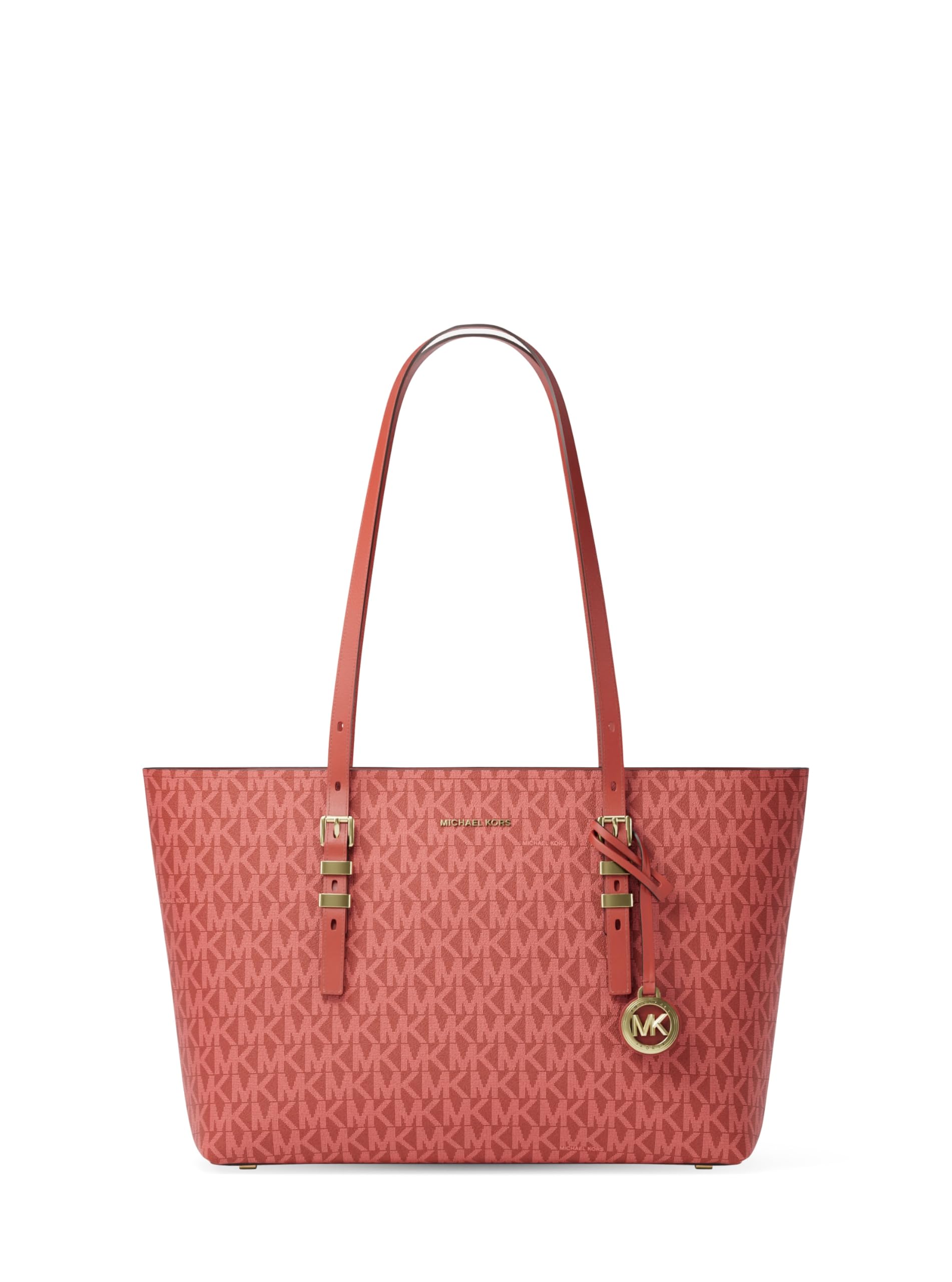 Michael Kors Women's Quinn Medium Tote