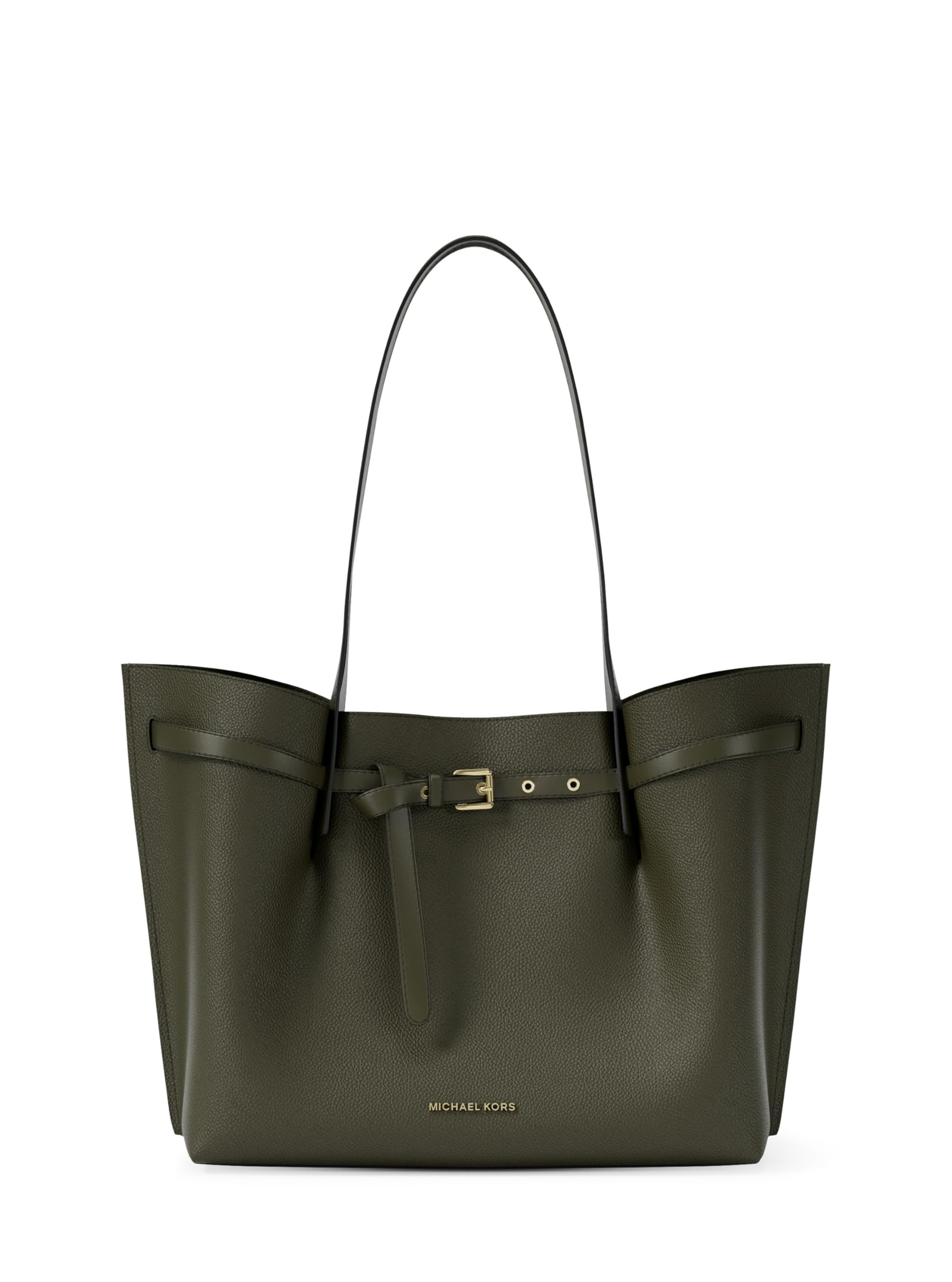 Michael Kors Women's Emilia Large Tote