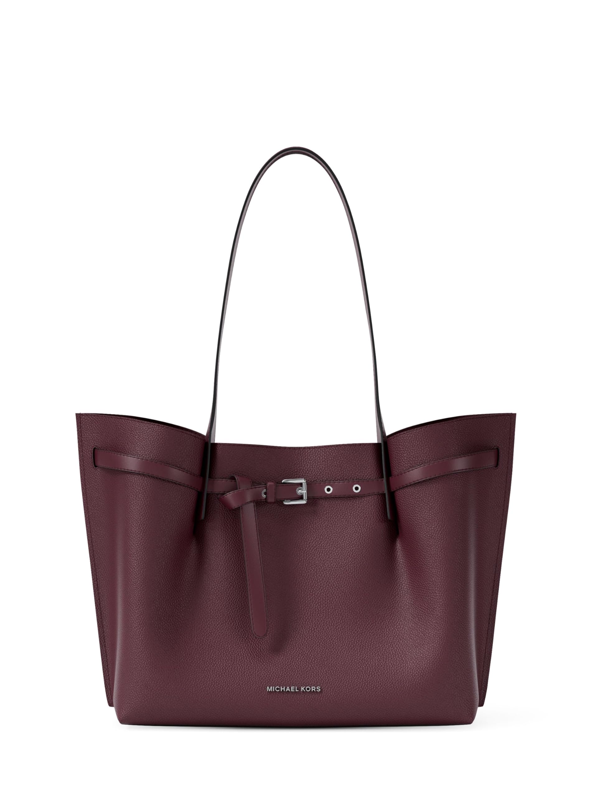 Michael Kors Women's Emilia Large Tote