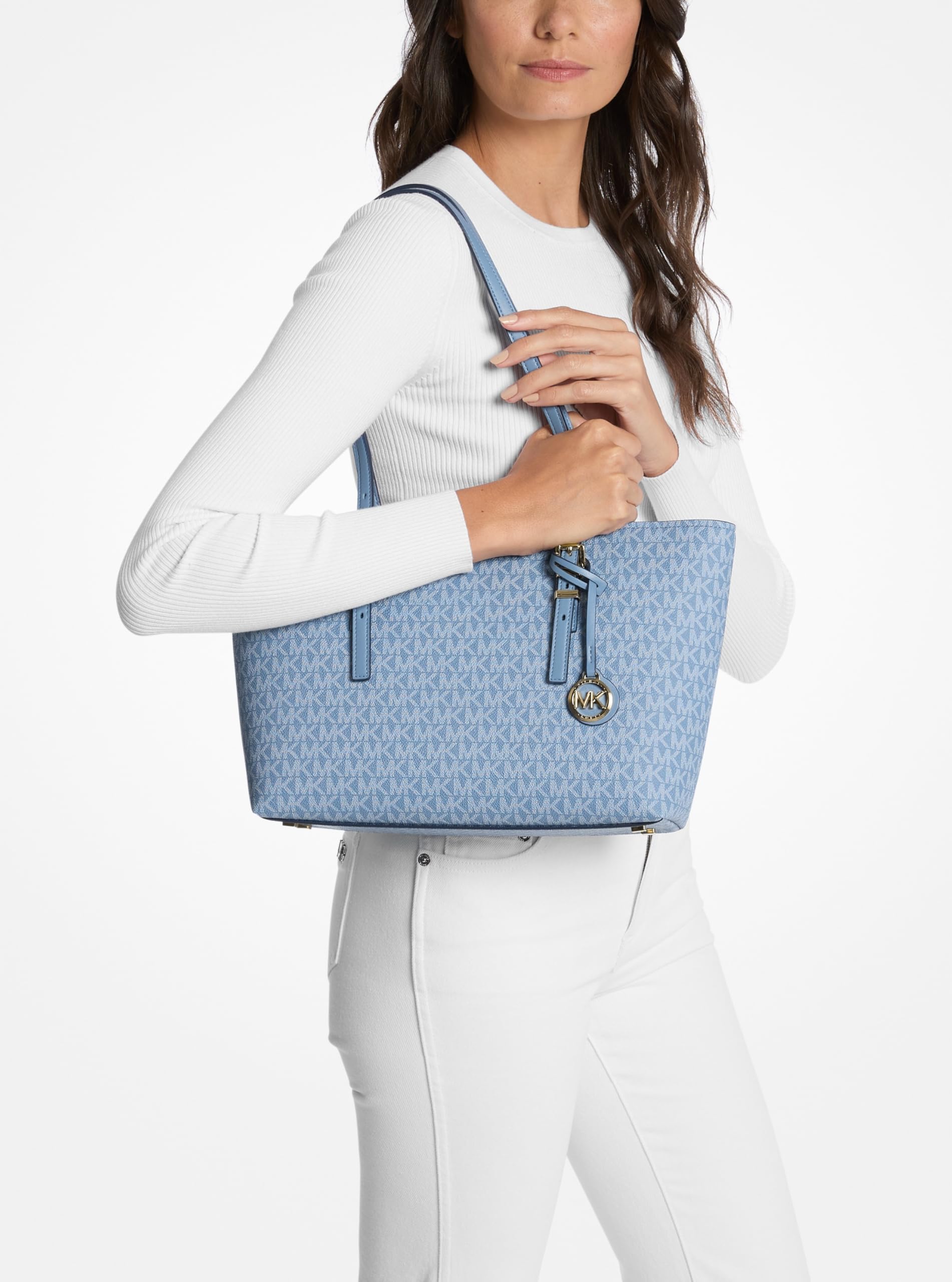 Michael Kors Women's Quinn Medium Tote