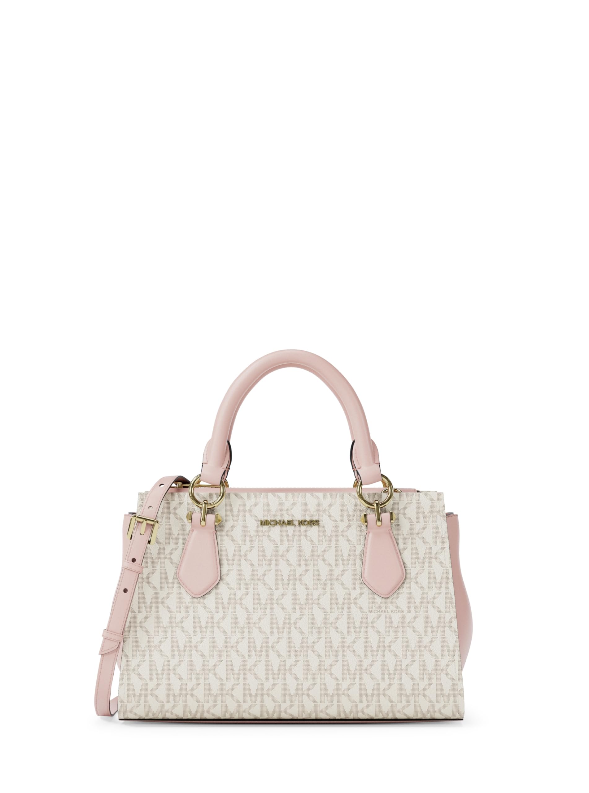 Michael Kors Women's Marilyn Small Crossbody Bag