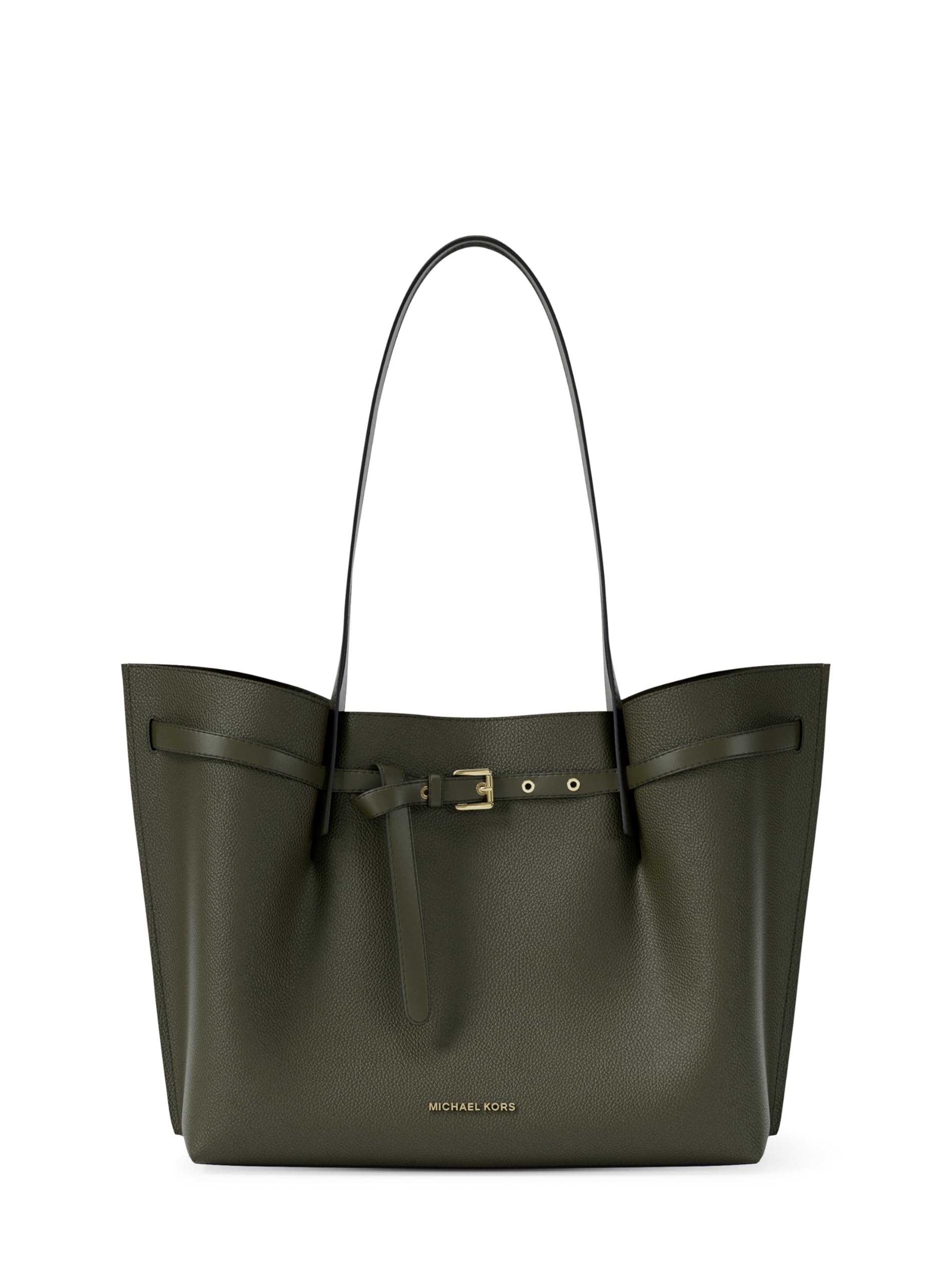 Michael Kors Women's Emilia Large Tote