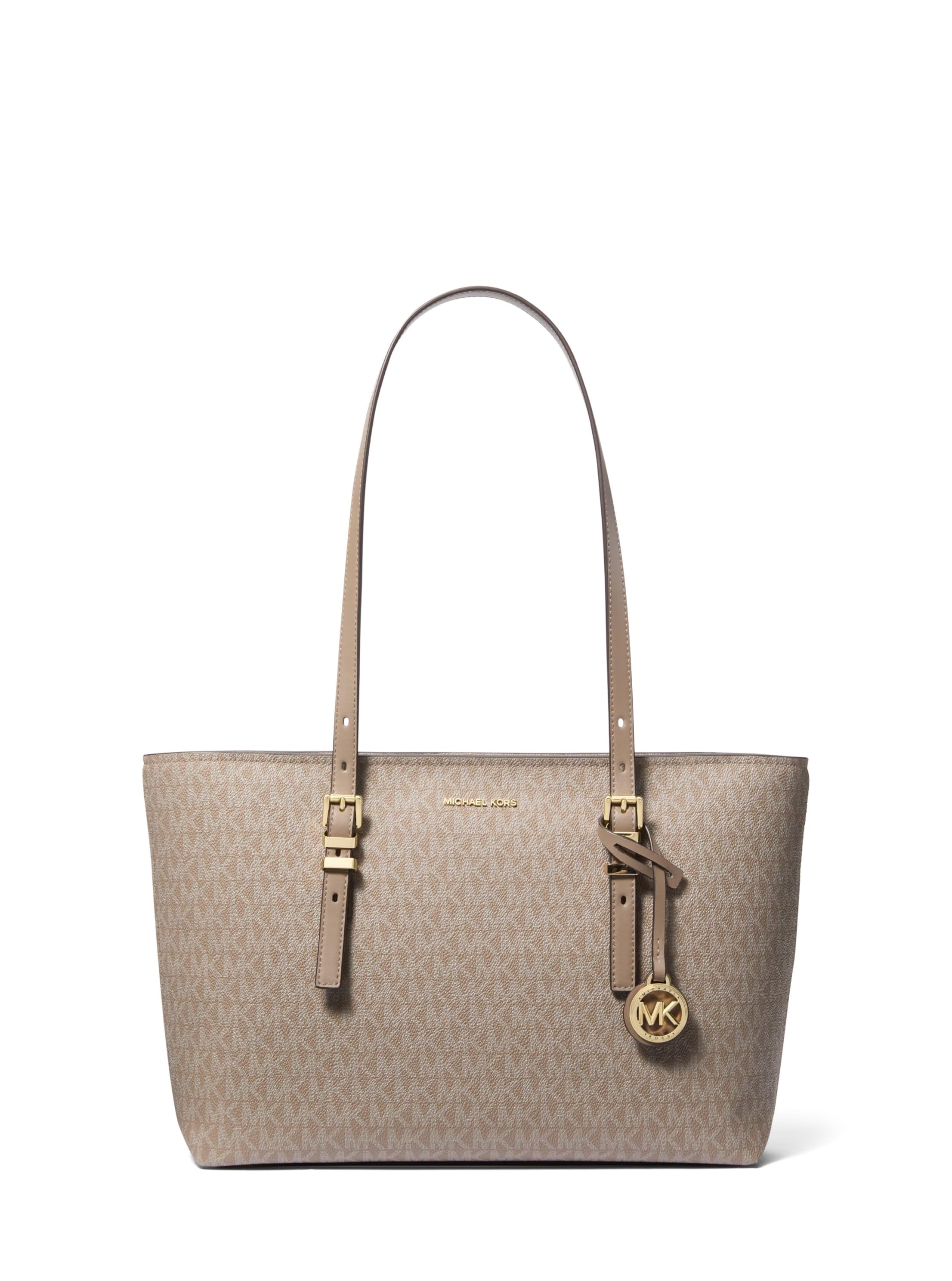 Michael Kors Women's Quinn Medium Tote