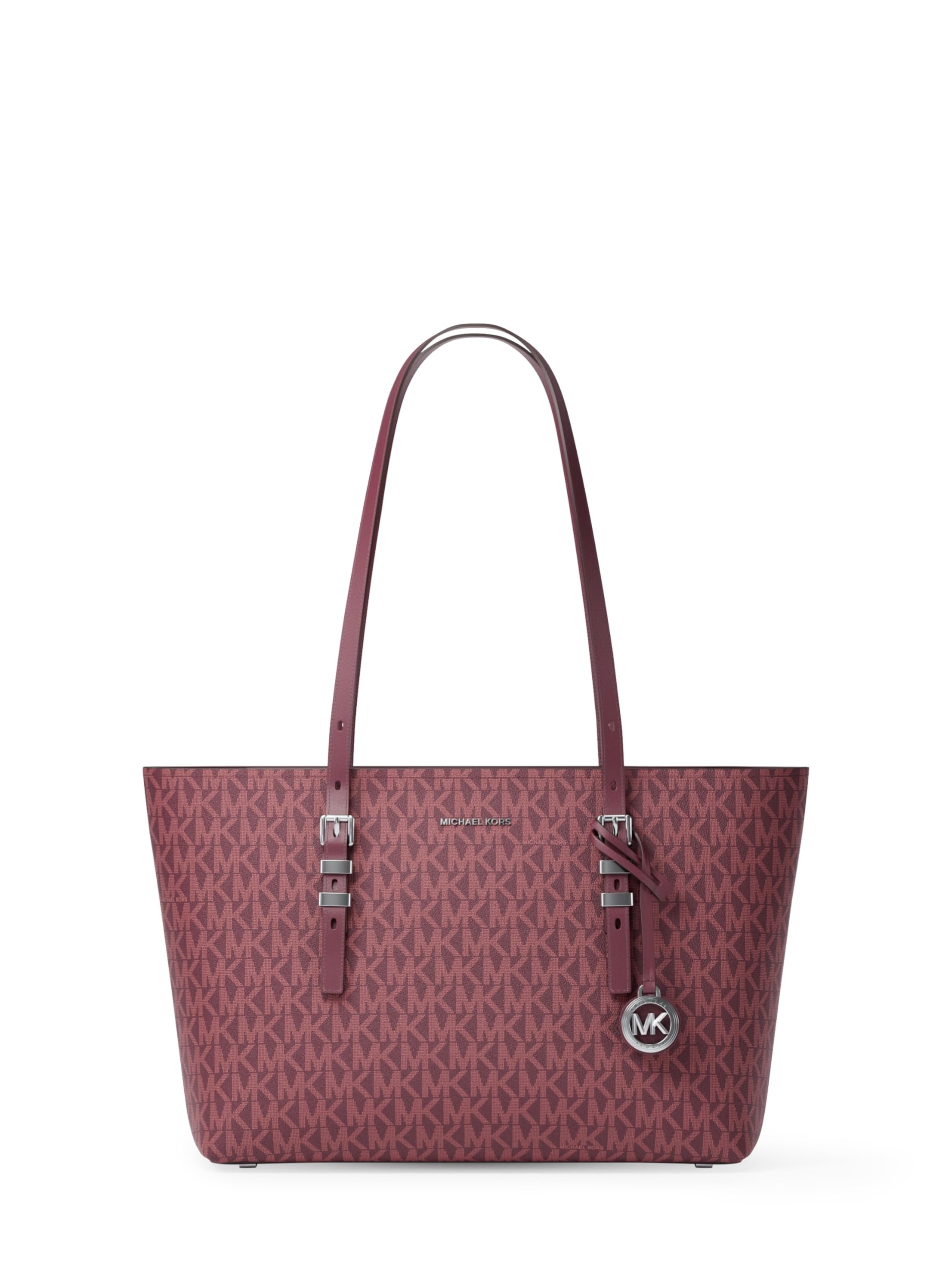 Michael Kors Women's Quinn Medium Tote