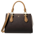 Michael Kors Women's Marilyn Small Crossbody Bag