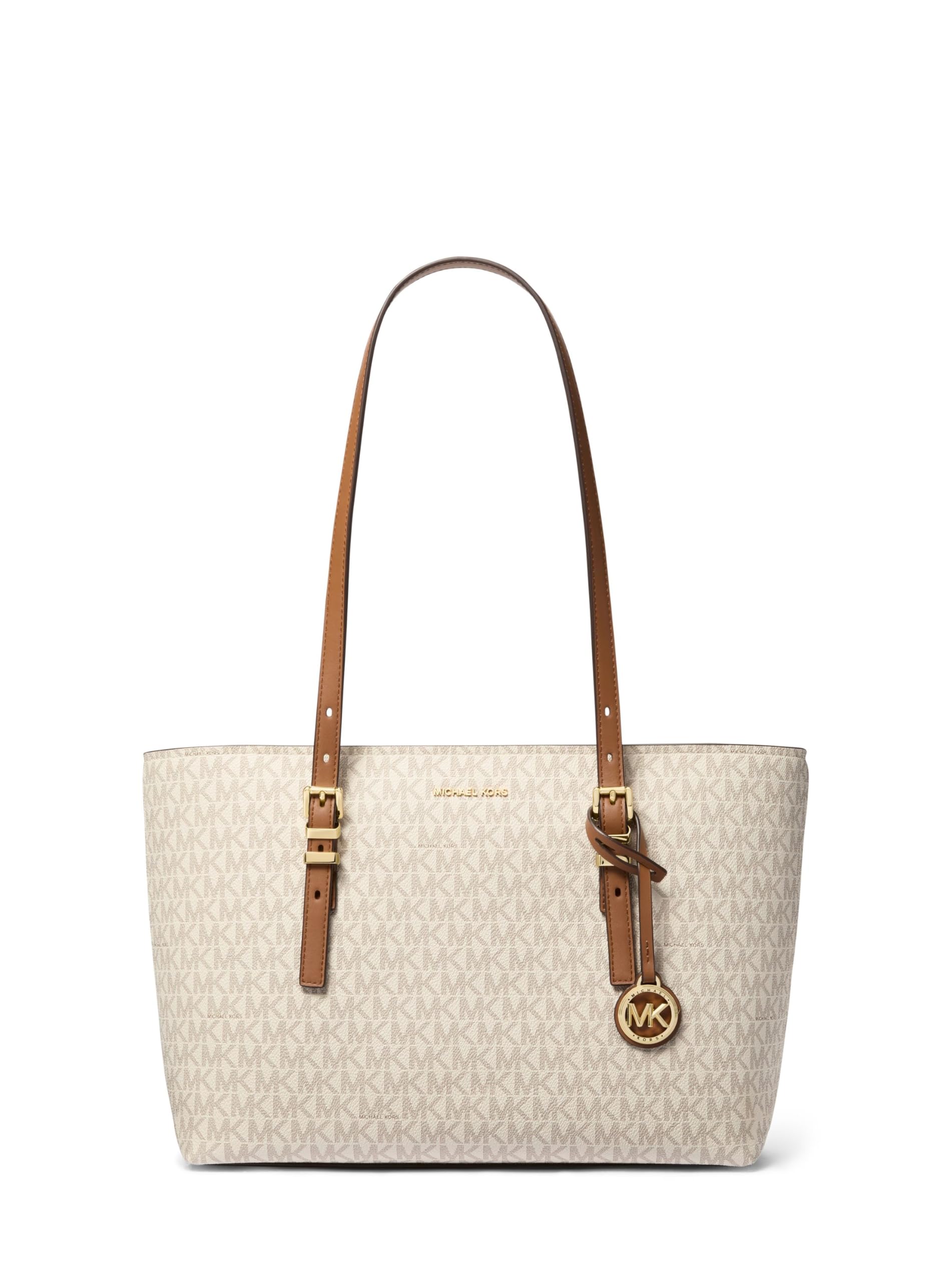 Michael Kors Women's Quinn Medium Tote