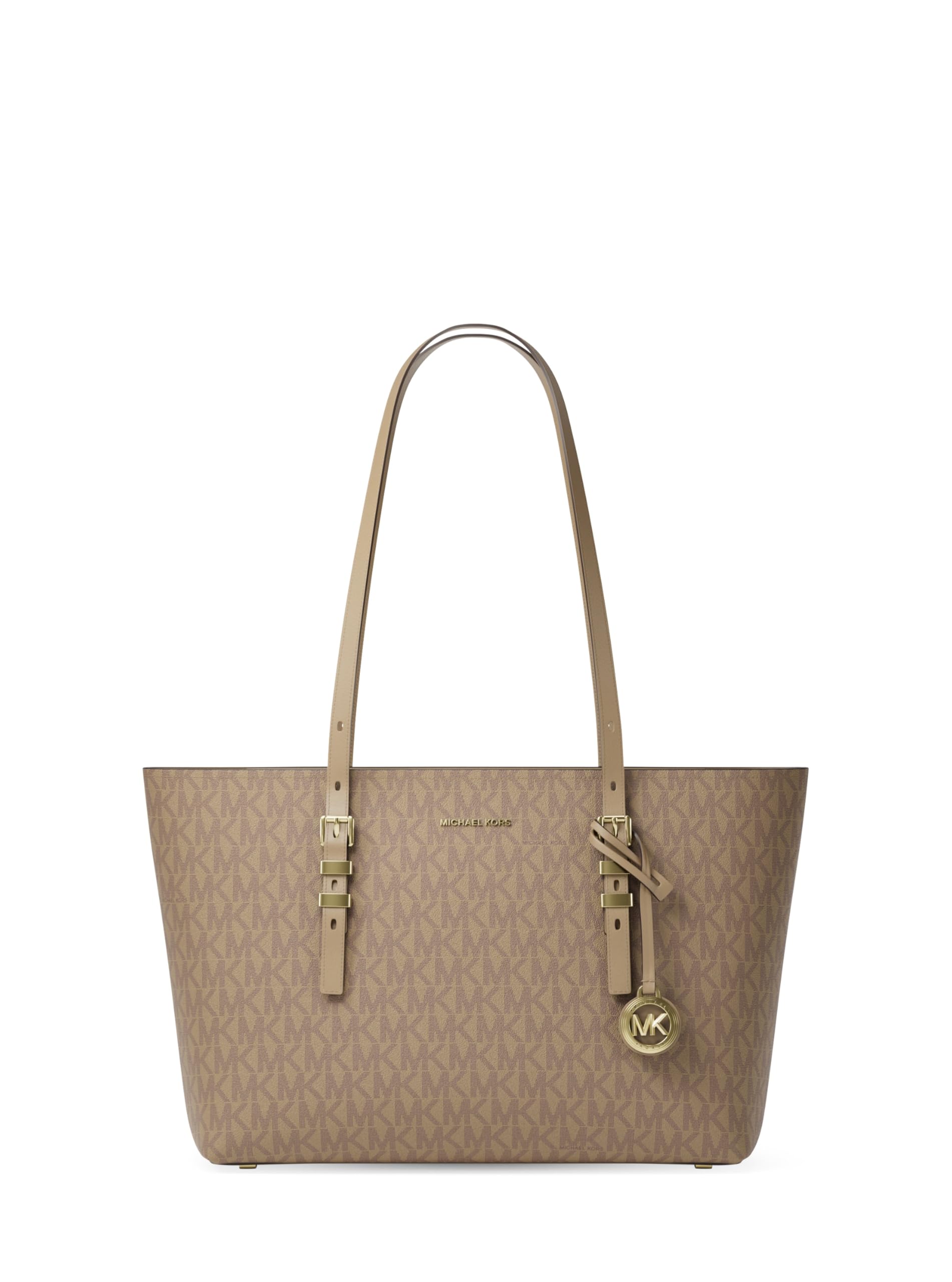 Michael Kors Women's Quinn Medium Tote