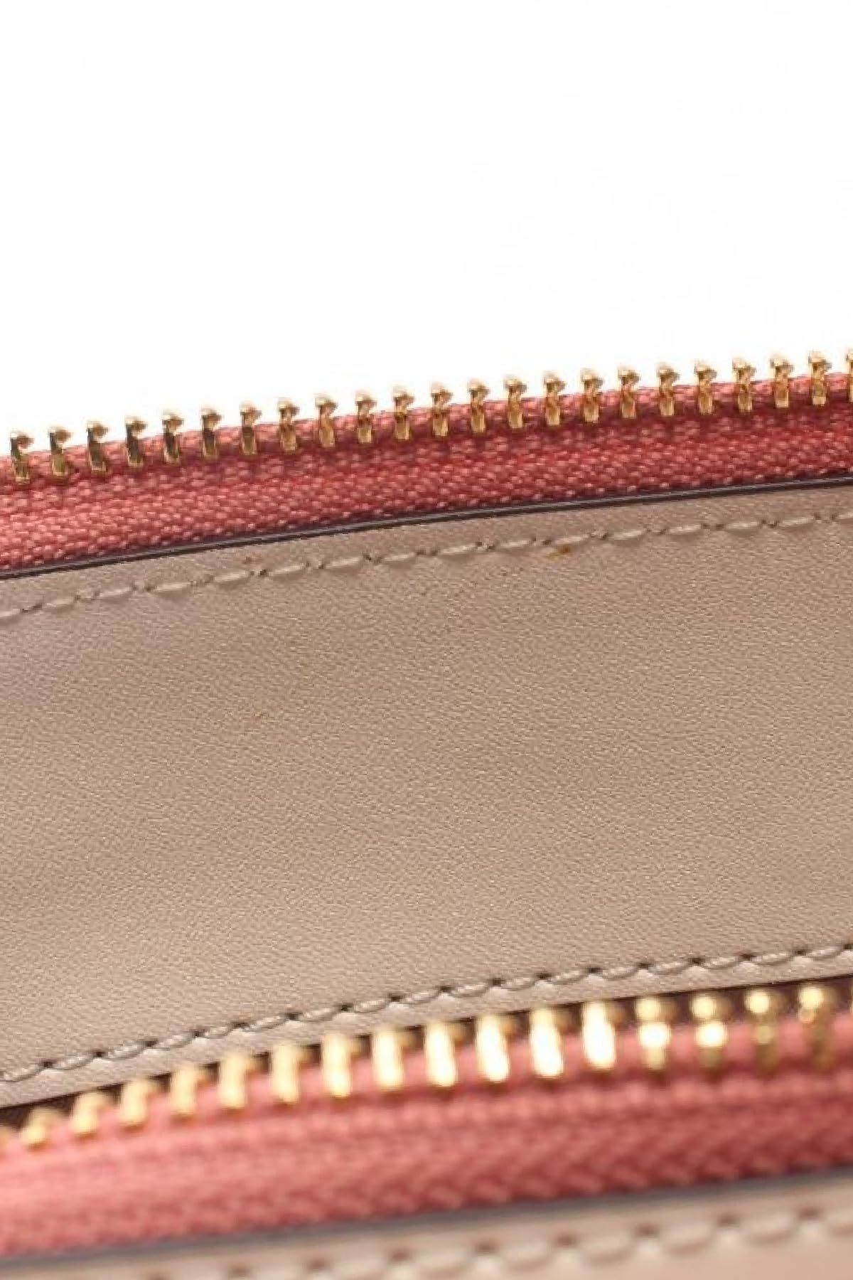 Michael Kors Women's Marilyn Small Crossbody Bag