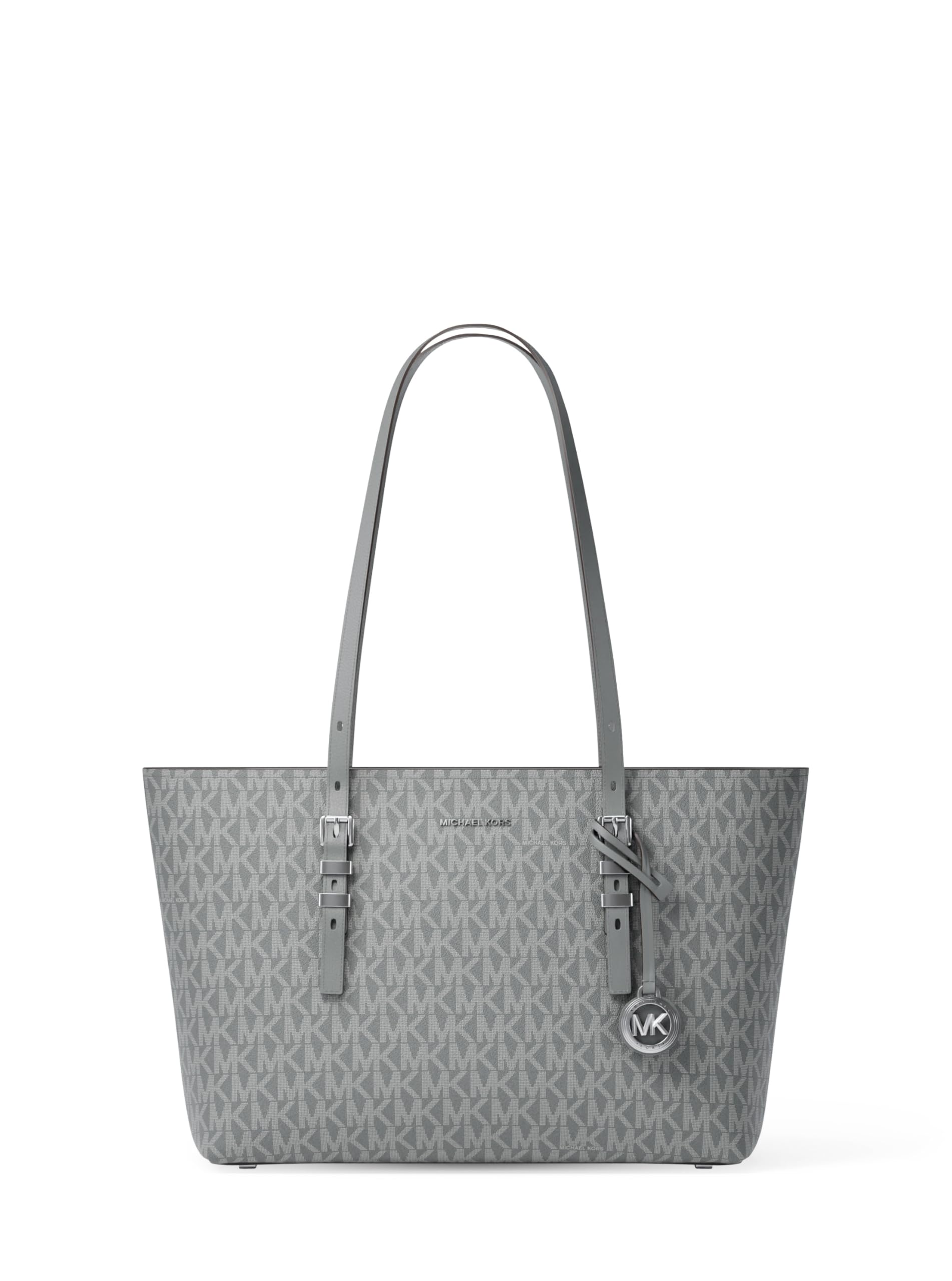 Michael Kors Women's Quinn Medium Tote