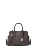 Michael Kors Women's Laila Small Satchel