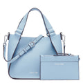 Calvin Klein Women's Estelle Novelty Crossbody | Novelty, Novelty