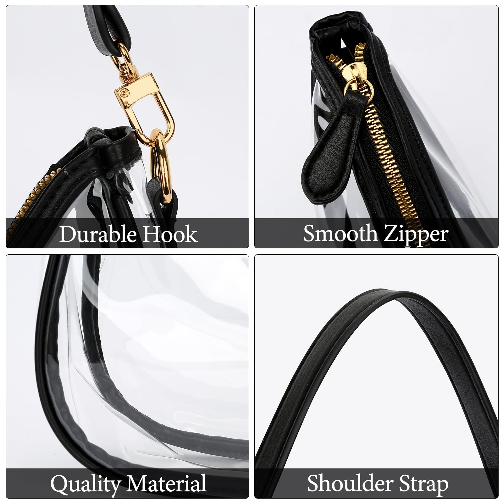KKXIU Shoulder Bag for Women Cute Hobo Purses and Handbags Retro Clutch Underarm Purse | Cute, Retro, Cute, Retro