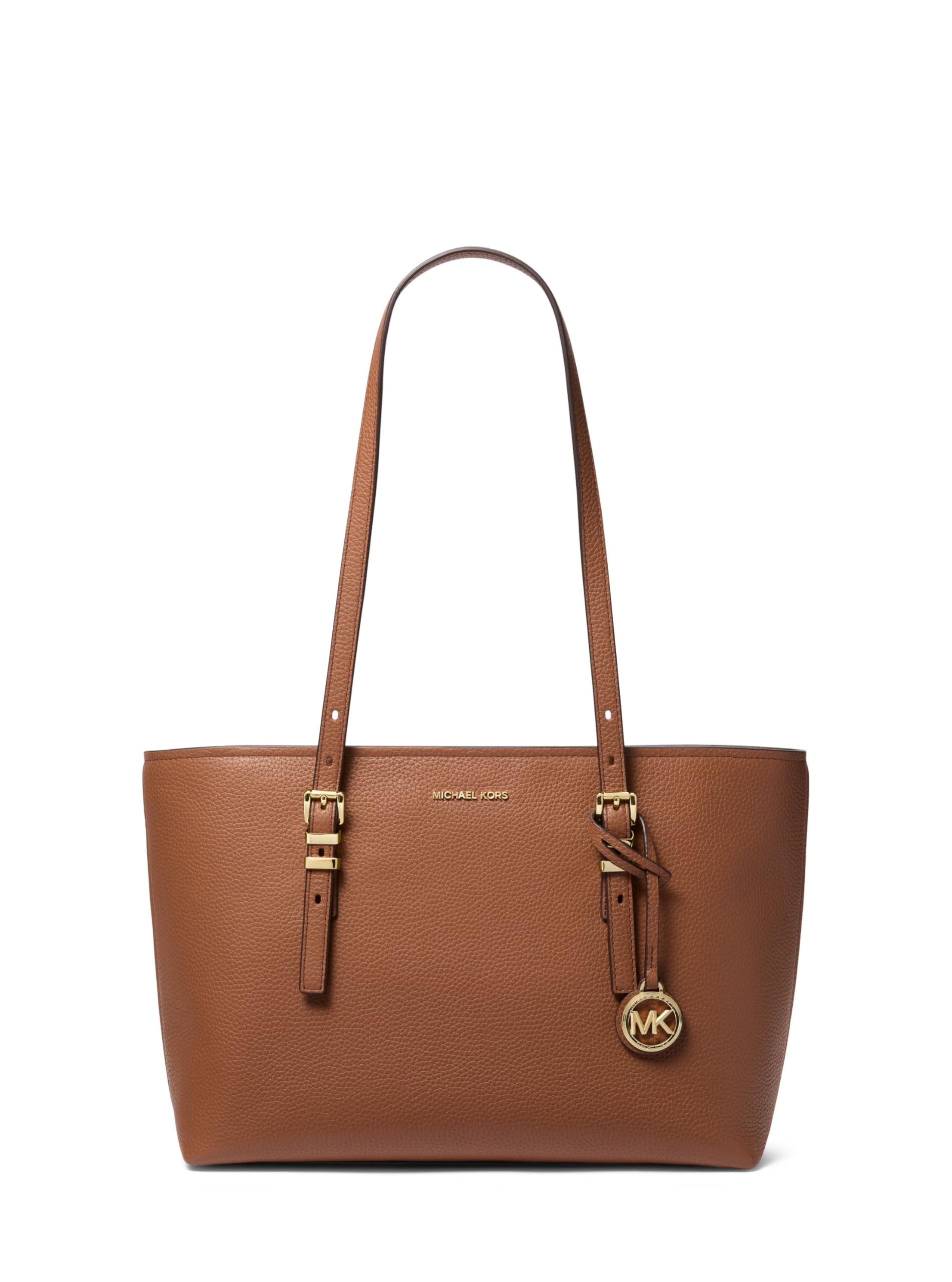 Michael Kors Women's Quinn Medium Tote
