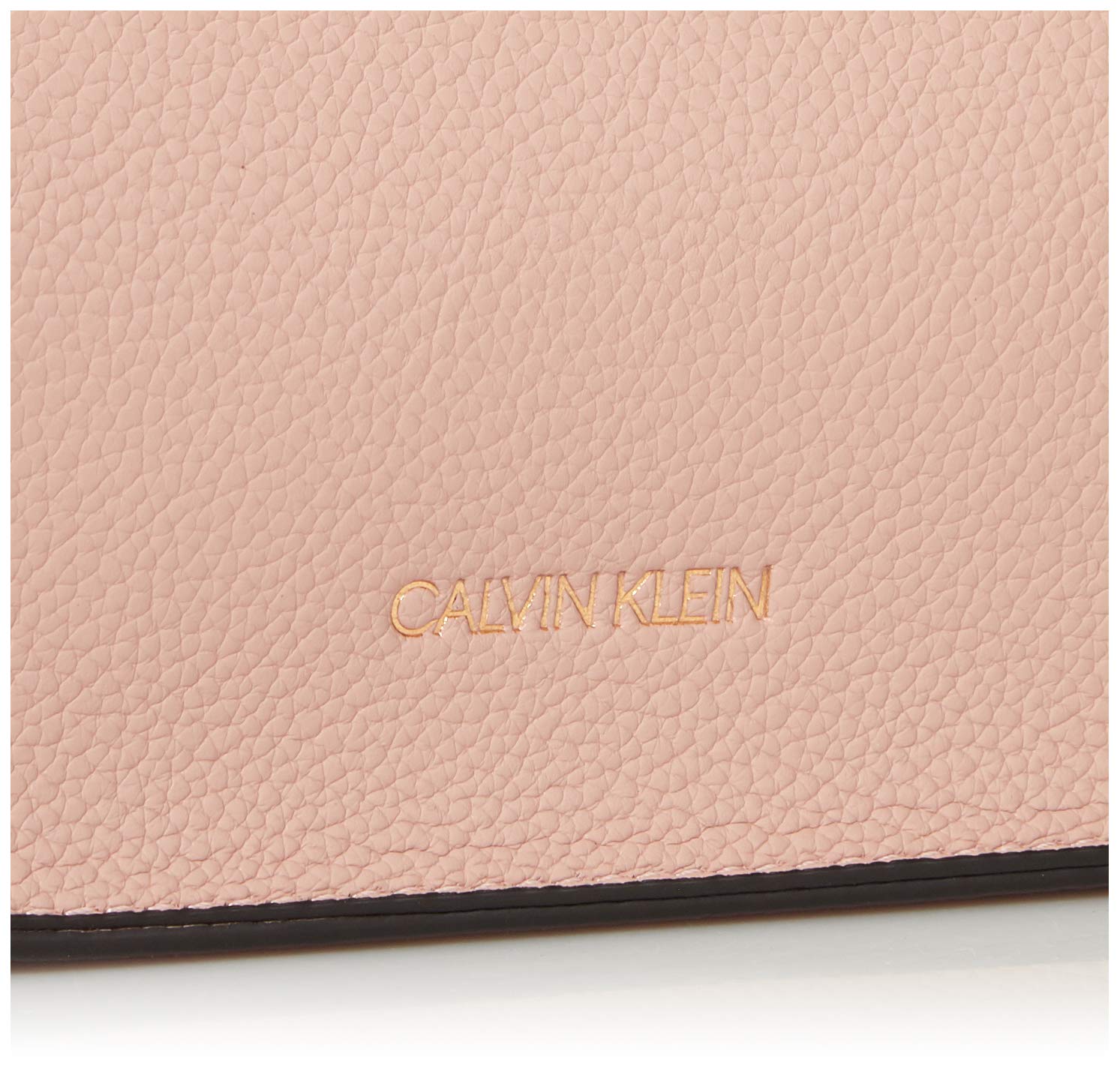 Calvin Klein Women's Estelle Novelty Crossbody | Novelty, Novelty