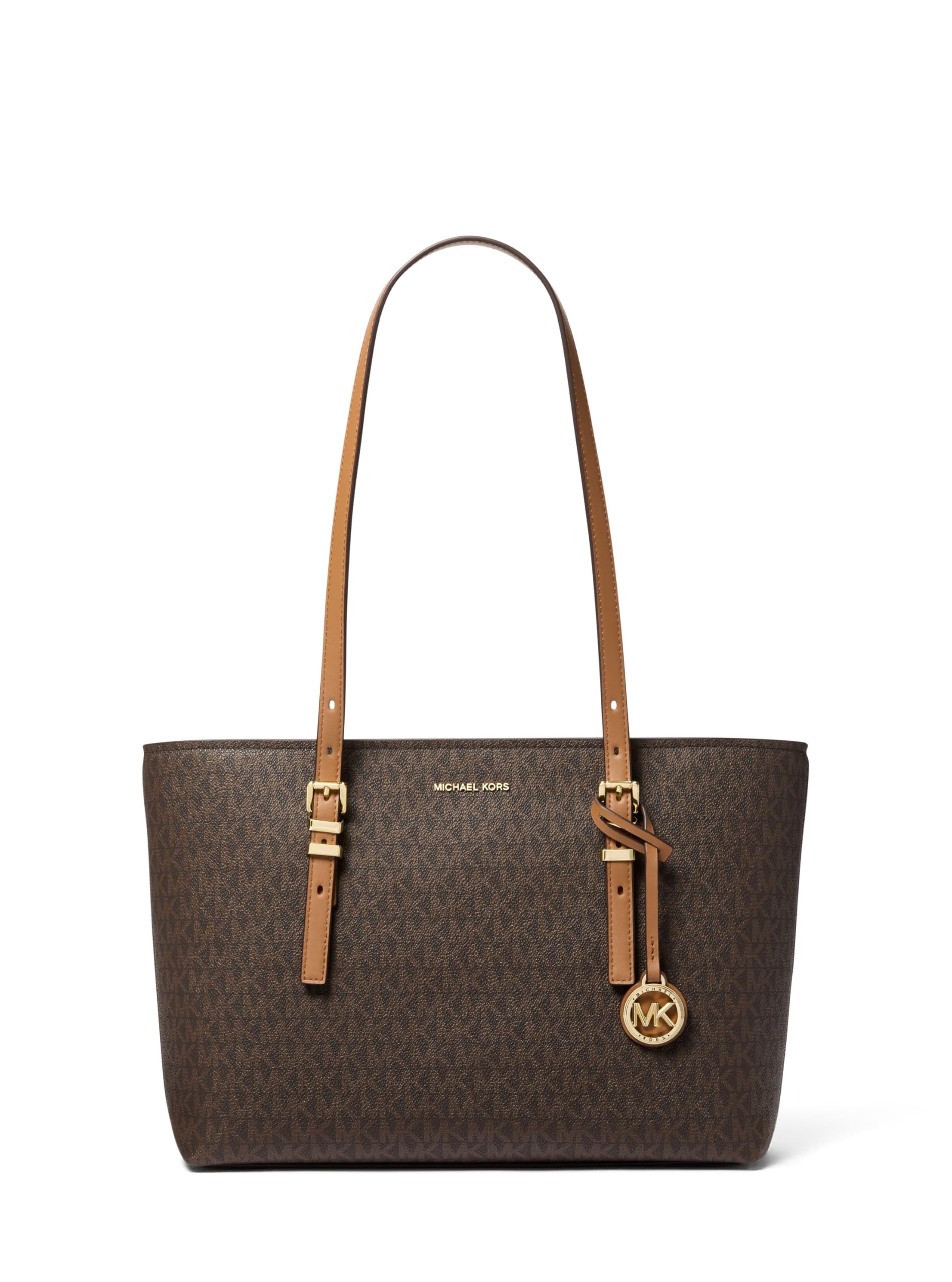 Michael Kors Women's Quinn Medium Tote