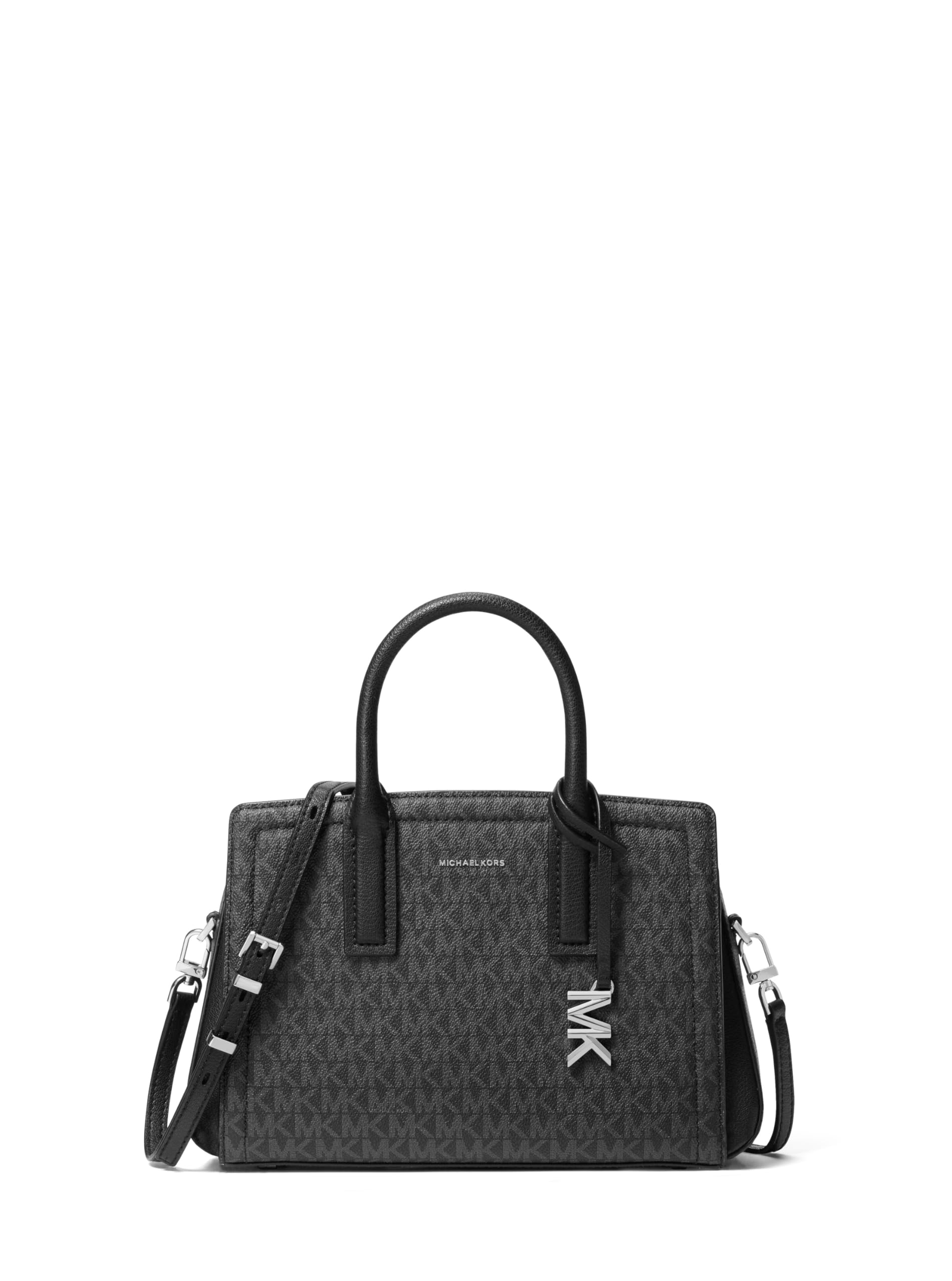 Michael Kors Women's Laila Small Satchel