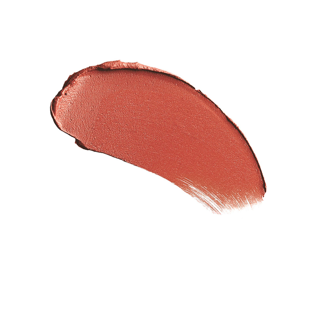 Charlotte Tilbury Matte Revolution Lipstick - Long Lasting, Matte Lipstick with Buildable Color & Lip-Loving Ingredients - Creamy, Easy to Blend Formula